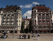 2022 Copenaghen Malmo Stoccolma 1353