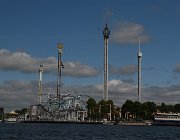 2022 Copenaghen Malmo Stoccolma 1381