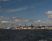 2022 Copenaghen Malmo Stoccolma 1384