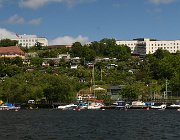 2022 Copenaghen Malmo Stoccolma 1403