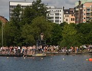 2022 Copenaghen Malmo Stoccolma 1422