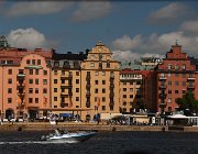 2022 Copenaghen Malmo Stoccolma 1439