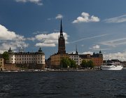 2022 Copenaghen Malmo Stoccolma 1444