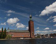2022 Copenaghen Malmo Stoccolma 1448