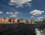2022 Copenaghen Malmo Stoccolma 1466