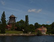 2022 Copenaghen Malmo Stoccolma 1491