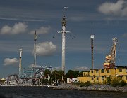 2022 Copenaghen Malmo Stoccolma 1506