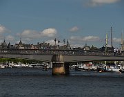 2022 Copenaghen Malmo Stoccolma 1526