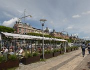 2022 Copenaghen Malmo Stoccolma 1531