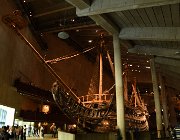 2022 Copenaghen Malmo Stoccolma 1538