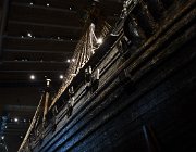 2022 Copenaghen Malmo Stoccolma 1561