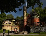 2022 Copenaghen Malmo Stoccolma 1603