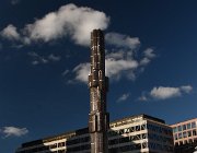 2022 Copenaghen Malmo Stoccolma 1608