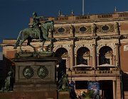 2022 Copenaghen Malmo Stoccolma 1612