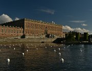2022 Copenaghen Malmo Stoccolma 1622