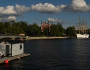 2022 Copenaghen Malmo Stoccolma 1636