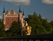 2022 Copenaghen Malmo Stoccolma 1643
