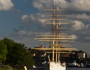 2022 Copenaghen Malmo Stoccolma 1646