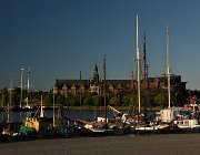 2022 Copenaghen Malmo Stoccolma 1735