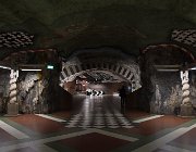 2022 Copenaghen Malmo Stoccolma 1756