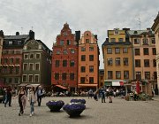2022 Copenaghen Malmo Stoccolma 1827