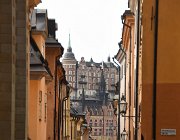 2022 Copenaghen Malmo Stoccolma 1842