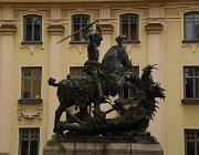 2022 Copenaghen Malmo Stoccolma 1848