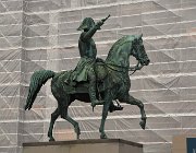 2022 Copenaghen Malmo Stoccolma 1854