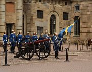 2022 Copenaghen Malmo Stoccolma 1857