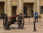 2022 Copenaghen Malmo Stoccolma 1867