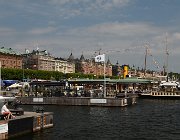 2022 Copenaghen Malmo Stoccolma 1887