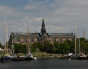2022 Copenaghen Malmo Stoccolma 1898