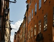 2022 Copenaghen Malmo Stoccolma 2042