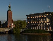 2022 Copenaghen Malmo Stoccolma 2050