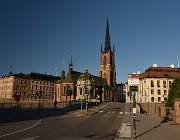 2022 Copenaghen Malmo Stoccolma 2055
