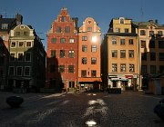 2022 Copenaghen Malmo Stoccolma 2058