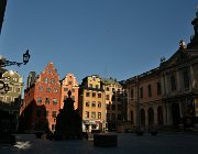 2022 Copenaghen Malmo Stoccolma 2061