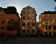 2022 Copenaghen Malmo Stoccolma 2069