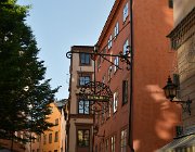 2022 Copenaghen Malmo Stoccolma 2083