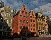 2022 Copenaghen Malmo Stoccolma 2093