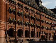 2022 Copenaghen Malmo Stoccolma 2118