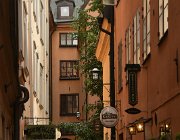 2022 Copenaghen Malmo Stoccolma 2128