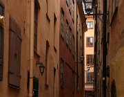 2022 Copenaghen Malmo Stoccolma 2131