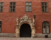 2022 Copenaghen Malmo Stoccolma 2140