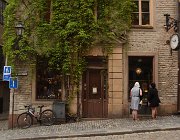 2022 Copenaghen Malmo Stoccolma 2146
