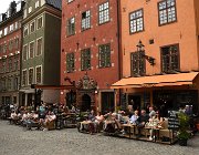 2022 Copenaghen Malmo Stoccolma 2213