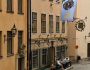 2022 Copenaghen Malmo Stoccolma 2238