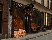 2022 Copenaghen Malmo Stoccolma 2256