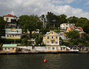 2022 Copenaghen Malmo Stoccolma 2287