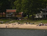 2022 Copenaghen Malmo Stoccolma 2291